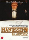 Hanussen (1988)4.jpg